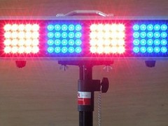 福州專業的交通指示標哪里買——交通指示標批發