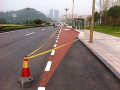 福建交通設施工程 福建可靠的交通設施工程