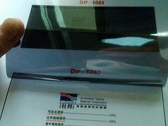 汽車膜哪里找|選具有口碑的汽車膜，就到拓榕膜業(yè)