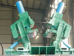 江西殘極壓脫機——好用的殘極壓脫機價格怎么樣