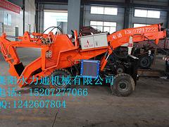 河南礦用扒渣機,50型小型扒渣機,扒渣機配件