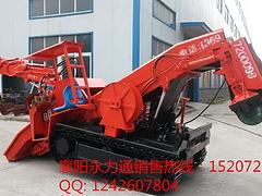 【廠家推薦】質量好的安徽70型柴油電動扒渣機市場價格，安慶70型柴油扒渣機