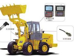 河北裝載機(jī)電子秤價(jià)格——河南裝載機(jī)電子秤供應(yīng)商