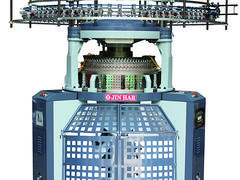 雙面電腦提花機(jī)廠家哪里有賣：在哪容易買(mǎi)到新品雙面電腦提花機(jī)