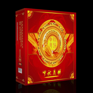 知名的酒盒包裝，銀盾印務(wù)提供 甘肅彩印包裝禮盒