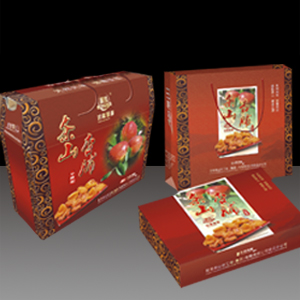 蘭州紅酒包裝——蘭州哪里能買到可信賴的禮盒包裝
