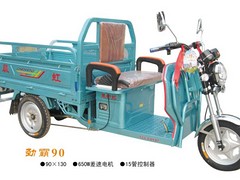 高質(zhì)量的貨運(yùn)三輪車淄博廠商直銷|山東客運(yùn)電動(dòng)三輪車