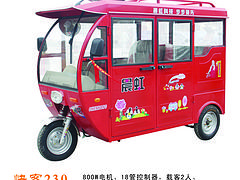 供應(yīng)的客運電動三輪車，客運電動三輪車批發(fā)價格