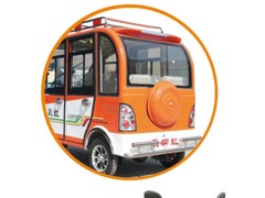 市場(chǎng)上暢銷(xiāo)的電動(dòng)客運(yùn)三輪車(chē)品質(zhì)怎么樣——客運(yùn)三輪車(chē)生產(chǎn)商