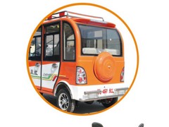 光平車業(yè)公司大賣電動(dòng)工程三輪車_山東電動(dòng)三輪車