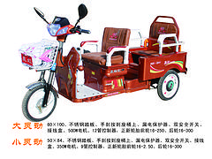 北京電動(dòng)三輪車：優(yōu)質(zhì)的電動(dòng)三輪車供應(yīng)商當(dāng)屬光平車業(yè)公司