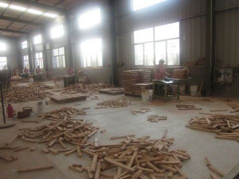 插接木板供應(yīng)廠家，實惠好用的插接木板批售