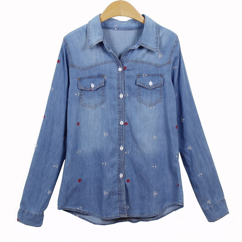 國人西服西裝制造廠家，推薦國人西服，西裝品牌