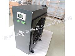 HEC工業(yè)機柜空調(diào)_質(zhì)量超群的機柜空調(diào)在哪買