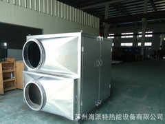 恒溫cs器批發，在哪可以買到ECC熱管恒溫cs器