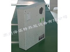 蘇州哪里有質量好的電氣柜空調，杭州電氣柜空調廠家