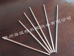 好的定制熱管服務(wù)，南通定制熱管系統(tǒng)