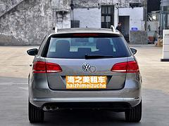 三亞租車網(wǎng)|靠譜的海南租車公司