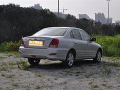 海南租車公司您的besz：?？谧廛嚬? />
            
            <br/>下一圖集</a>
        
    </div>
    <!--縮略圖滾動(dòng)-->
    <div   id=