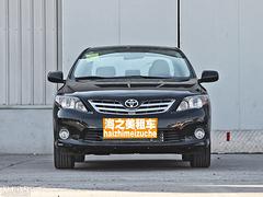 海南租車公司在哪里：海南租車公司哪家好