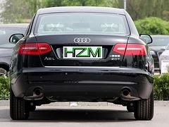 海南哪里有汽車租賃公司：良好口碑的海南租車公司
