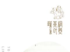 具有品牌的房地產策劃傳播出自瀚合之序傳播機構|{yl}的房地產策劃傳播