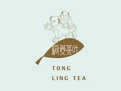 企業(yè)品牌形象設(shè)計(jì)——服務(wù){(diào)yl}的品牌設(shè)計(jì)策劃在廈門有提供