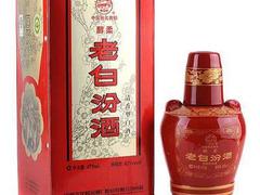 許昌物超所值的四五老酒批發(fā)供應(yīng)_四五老酒專(zhuān)賣(mài)店