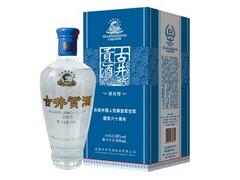 四五老酒價位_劃算的四五老酒【推薦】