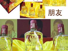 在哪有優(yōu)惠的四五老窯供應_四五老酒批發(fā)