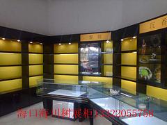 海南好的?？谡构駨S【供銷】|海南哪里有展柜廠