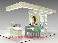 屯昌展柜設(shè)計_口碑好的海南展柜廠