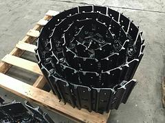 福建履帶板批發供應——禾晟機械【履帶板專業生產】