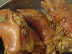 鹵肉店的開店技巧,怎么開鹵肉店
