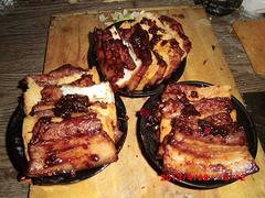 饞嘴餅技術(shù)培訓(xùn)哪里好——zz特色饞嘴餅做法