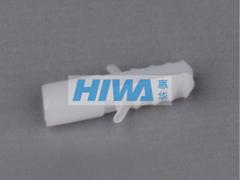 蘇州惠華電子xjb高的金屬堵塞件怎么樣  南京堵塞件