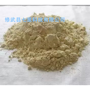 修武豆油——價(jià)格劃算的華露大豆油【供銷(xiāo)】