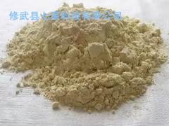 為您推薦質量好的七星牛羊飼料 ：修武牛羊飼料