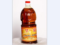 河南高品質(zhì)華露大豆油供應(yīng)——華露大豆油專賣店