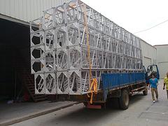 太空架篷房租賃_福建優(yōu)質(zhì)的帳篷搭建公司