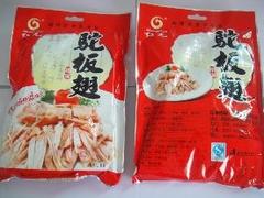 专业的洪濑鸡爪加盟，红毛食品是您的首要选择 鸡爪加盟