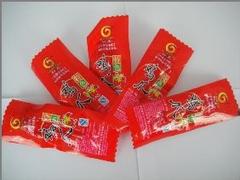 泉州散裝鹵味加工|哪里有供應口碑好的散裝鹵味