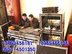 猴王文化傳媒公司提供好的LED大屏租賃|七里河音響租賃