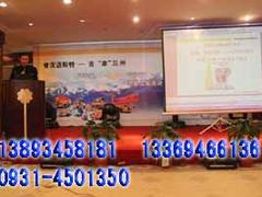 設(shè)備租憑信息中心——定西舞臺燈光租賃
