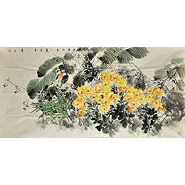 口碑好的徐海作品_供應(yīng)山東新品徐海作品