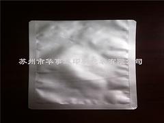 優(yōu)質(zhì)包裝卷膜系列產(chǎn)品信息    ，蘇州食品包裝卷膜