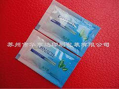 面膜包裝袋生產廠家 蘇州口碑好的日用品包裝袋供應商推薦