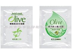 蘇州華事達(dá)為您提供具有口碑的食品包裝袋，杭州食品包裝袋廠家