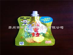 蘇州華事達_專業(yè)的耐水煮包裝袋供應(yīng)商_吳江耐水煮包裝袋供應(yīng)商