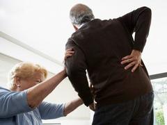 風濕病癥狀案例|可信賴的風濕病治療推薦